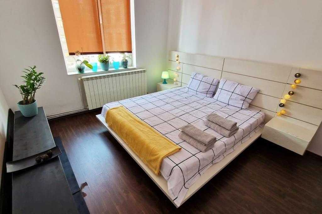 Bucharest Old Town Cozy Crib Bucareste Exterior foto