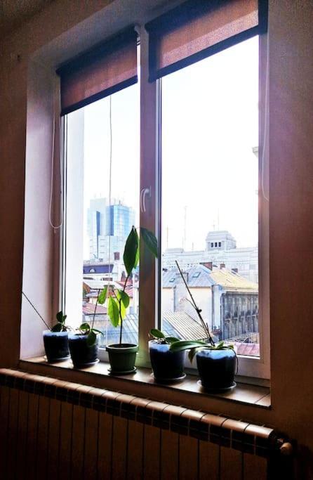 Bucharest Old Town Cozy Crib Bucareste Exterior foto